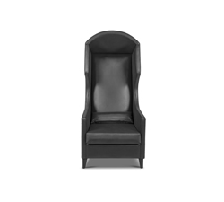journey-armchair