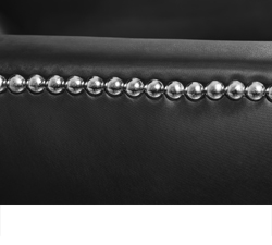 journey-armchair
