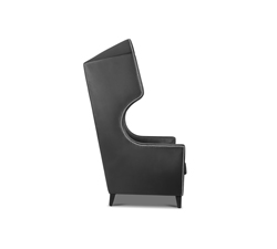 journey-armchair