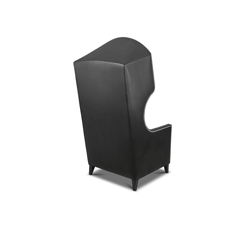 journey-armchair