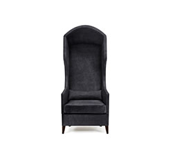 journey-armchair-5
