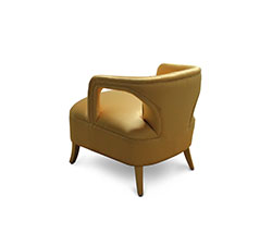 karoo-armchair-2