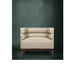 maa-armchair
