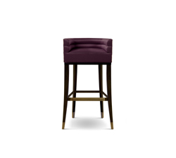 maa-bar-chair-1