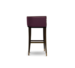 maa-bar-chair-2
