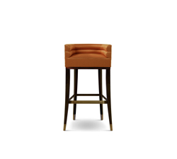 maa-counter-stool-1