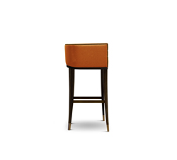 maa-counter-stool-2