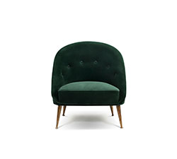 essex-armchair