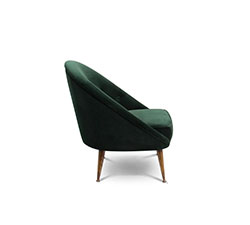 essex-armchair