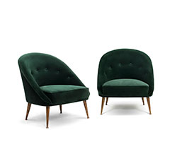 essex-armchair