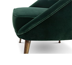 essex-armchair
