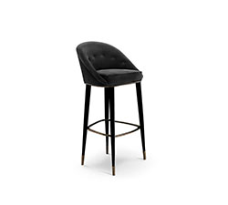 malay-bar-chair-5