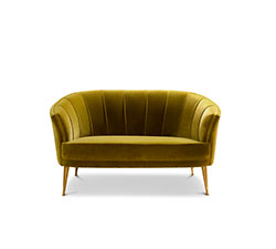 maya-2-seat-sofa-2
