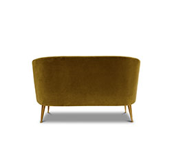 maya-2-seat-sofa-3