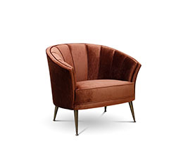 maya-armchair-5