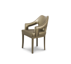n20-dining-chair-2