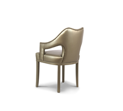 n20-dining-chair-3