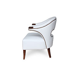 nanook-armchair-3