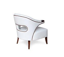 nanook-armchair-4