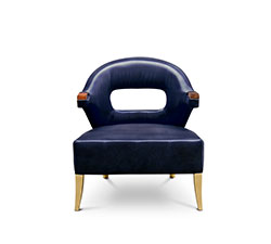 nanook-armchair-5