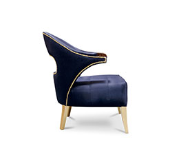 nanook-armchair-7