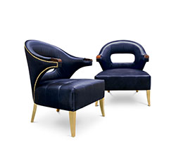 nanook-armchair-8