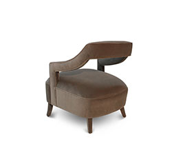 oka-armchair-3