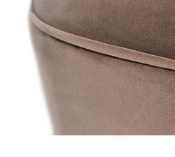 oka-armchair-4