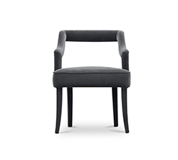 oka-armchair