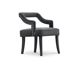 oka-armchair