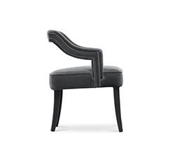 oka-dining-chair-2