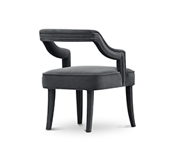 oka-dining-chair-2