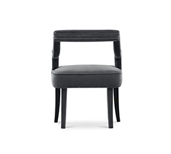 oka-dining-chair-2
