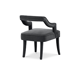 oka-dining-chair-2