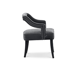 oka-dining-chair-2