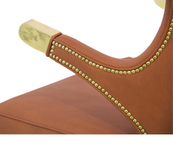 sika-armchair-2