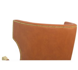 sika-armchair-3
