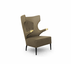 sika-armchair-4