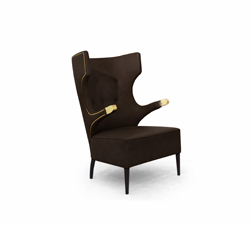 sika-armchair-5
