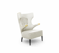 sika-armchair-6