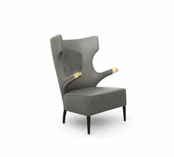 sika-armchair-6