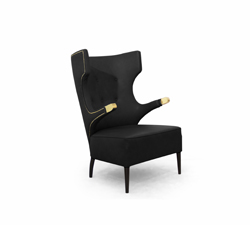 sika-armchair-6
