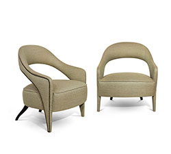 tellus-armchair-2