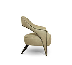 tellus-armchair-4
