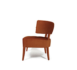 zulu-armchair-2