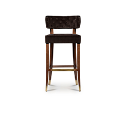 zulu-bar-chair-1