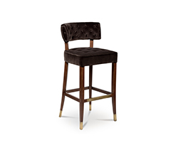 zulu-bar-chair-1