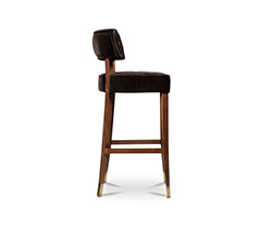 zulu-bar-chair-1