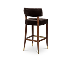 zulu-bar-chair-1