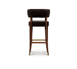 zulu-bar-chair-1